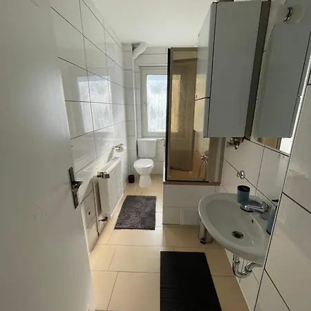 Estrella24 Living Berlin *