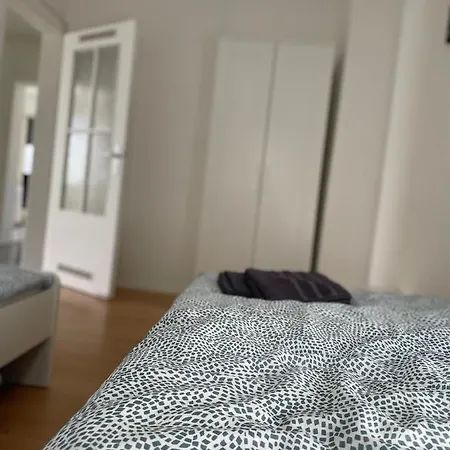 Estrella24 Living Berlin *