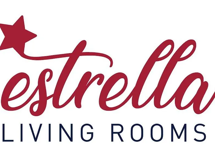 Estrella24 Living Berlin Appartement Herne
